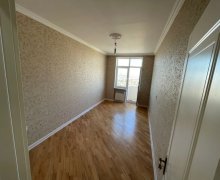 ehmedlide aylıq kiraye evler Əhmədli m., Xətai r.