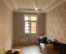 xirdalanda ipoteka ile evler Xırdalan ş.