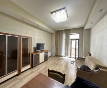 Satılır Yeni Tikili Xətai m., Ağ şəhər, Xətai r.