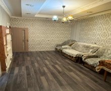 Kirayə (aylıq) Köhnə Tikili Nəsimi m., Binəqədi r.