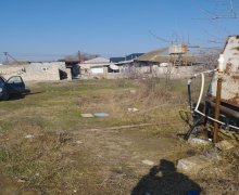 elanlari alqi satqisi elanlari Yeni Suraxanı qəs., Suraxanı r.