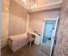 Satılır Yeni Tikili Xırdalan ş.