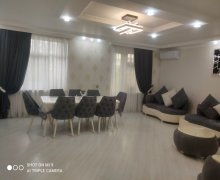 Satılır Köhnə Tikili Neftçilər m., Nizami r.