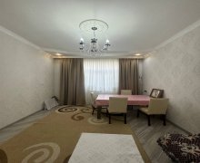 Satılır Həyət evi/villa Masazır, Abşeron r.