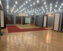 20 yanvarda kiraye obyektler 20 Yanvar m., Nəsimi r.