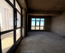 Продажа Новостройка Сураханы р.