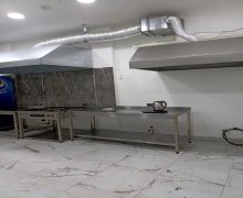 Kirayə (aylıq) Obyekt Nəriman Nərimanov m., Nərimanov r.