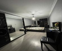 Kirayə (aylıq) Yeni Tikili Həzi Aslanov m., H.Aslanov qəs., Xətai r.