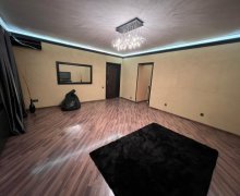 Kirayə (aylıq) Köhnə Tikili İçərişəhər m., Bayıl qəs., Səbail r.