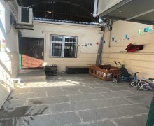 Satılır Həyət evi/villa Xırdalan ş.