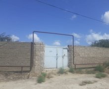 elanlari alqi satqisi elanlari Türkan, Xəzər r.