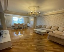 Satılır Yeni Tikili Azadlıq m., Rəsulzadə qəs., Binəqədi r.