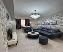 Satılır Yeni Tikili Masazır, Abşeron r.