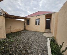 xezer rayonunda satilan heyet evleri/villa Binə qəs., Xəzər r. xezer rayonunda satilan heyet evleri/villa Binə qəs., Xəzər r.
