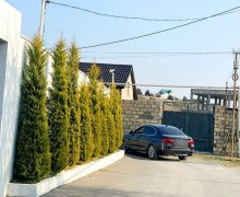 elanlari alqi satqisi elanlari Bilgəh qəs., Sabunçu r.