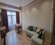 Kirayə (aylıq) Yeni Tikili Dərnəgül m., 7-ci mikrorayon, Binəqədi r. Kirayə (aylıq) Yeni Tikili Dərnəgül m., 7-ci mikrorayon, Binəqədi r.