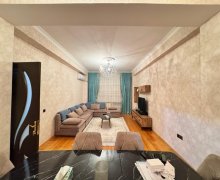 hezi aslanovda yeni tikili evlerin qiymeti Həzi Aslanov m., Xətai r.