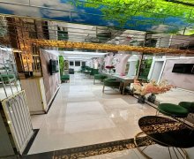 genclikde kiraye obyektler Gənclik m., Nərimanov r.