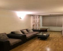 Satılır Köhnə Tikili Xətai m., Xətai r.