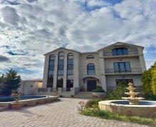 Продажа Дома/Виллы Шювалан, Хязяр р.