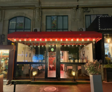 Kirayə (aylıq) Obyekt Sahil m., Səbail r.