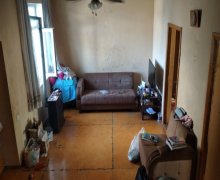 Satılır Həyət evi/villa Türkan, Xəzər r. Satılır Həyət evi/villa Türkan, Xəzər r.