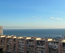 ehmedlide 3 otaqli evler Əhmədli m., Xətai r.