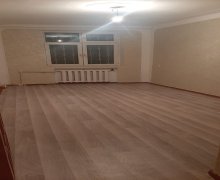 Kirayə (aylıq) Köhnə Tikili Nəriman Nərimanov m., Nərimanov r.