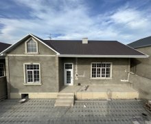 Продажа Дома/Виллы м. Короглу м., пос. Сабунчу, Сабунчу р.