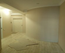 Kirayə (aylıq) Yeni Tikili Xırdalan ş.