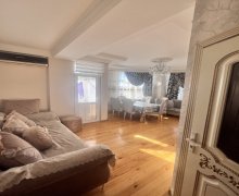 2 otaqli heyet evlerinin satisi sumqayitda Sumqayıt ş.