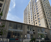 1 otaqlı yeni tikililər Gənclik m., Nərimanov r.