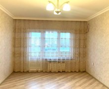 Satılır Köhnə Tikili Nəsimi m., 6-cı mikrorayon, Binəqədi r.