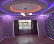 Satılır Köhnə Tikili Əhmədli m., Əhmədli, Xətai r.