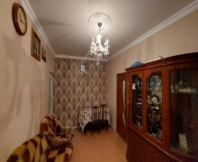 kohne gunesli evlerin qiymeti Köhnə Günəşli qəs., Xətai r.