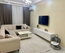 Satılır Köhnə Tikili Xalqlar dostluğu m., Nizami r.