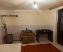 Kirayə (aylıq) Həyət evi/villa Elmlər akademiyası m., Yasamal r.