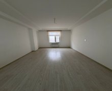 Продажа Новостройка Сарай, Абшерон р.