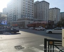 Kirayə (aylıq) Obyekt 28 May m., Nərimanov r.