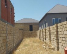 Satılır Torpaq Mehdiabad, Abşeron r.