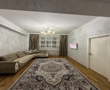 Satılır Yeni Tikili Xırdalan ş. Satılır Yeni Tikili Xırdalan ş.