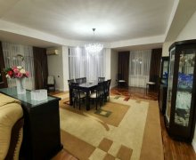 Kirayə (aylıq) Yeni Tikili İçərişəhər m., Yasamal qəs., Yasamal r.