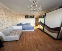 hezi aslanov kohne bina evleri Həzi Aslanov m., Xətai r.