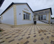 Satılır Həyət evi/villa Xəzər r.