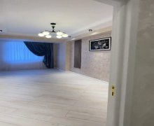 Kirayə (aylıq) Yeni Tikili Əhmədli m., Əhmədli, Xətai r.