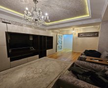 Satılır Yeni Tikili Masazır, Abşeron r.