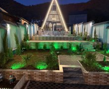 Посуточно Дома/Виллы Гябяля г.