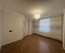 Satılır Yeni Tikili Masazır, Abşeron r.