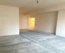 Satılır Yeni Tikili Əhmədli m., Xətai r.