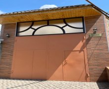 sekide günlük Yeni Tikili Şəki ş.